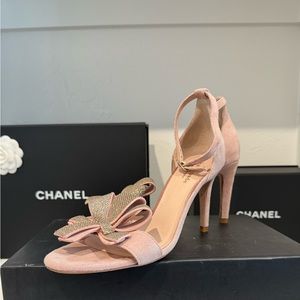 Kate Spade New York High Heel 7.5